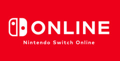 任天堂「Switchオンラインも値上げします」←なんで？？？？