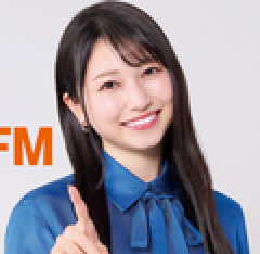 ⁉️【声優】雨宮天「ライブに来てくれるあんたへ」「ジャンプせず聴いて」ブログに賛否「推しジャン文化の否定か」と論争へ -2chまとめ-