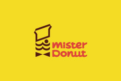 🍩「ミスタードーナツ」で必ず買うドーナツ