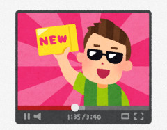 YouTubeで夢を見るのはもう無理？ 収益化停止が相次ぎ、人気YouTuberが悲鳴を上げている事態に