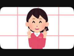 この女子大生ユーチューバーが可愛すぎてハマってしまったｗｗｗｗ