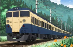 【マジか】鉄オタさん、紙の「グリーン車券」を持ち込む　→　その結果、最悪の末路になってむせび泣く…　こんなこと起きるんだ((((( ；ﾟДﾟ)))