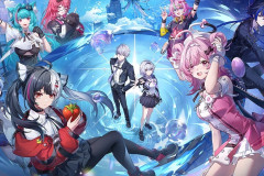 【波紋】大手ゲームスタジオに生成AI使用疑惑→登録者168万人VTuberがPR配信を中止へ…