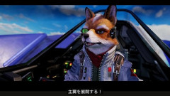 【画像】外人、スターフォックス新作のキャラデザにずーっとXで文句言ってる模様ｗｗｗｗｗｗ