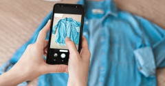【急募】「これだけは中古はやめとけ」ってもの