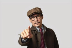 【速報】『はじめの一歩』の作者、ついに暴露してしまうｗｗｗｗｗｗｗｗ