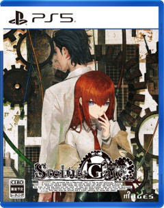 シュタゲの新作「STEINS;GATE RE:BOOT」が予約開始！新たな世界線・エンディングシナリオが追加実装！