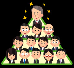 【衝撃】日本史上「最も頭のいい人物」ベスト3がこちらｗｗｗｗｗｗｗ