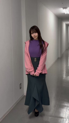 【悲報】令和の声優顔が可愛くて乳がデカすぎるｗｗｗｗｗ（画像あり）