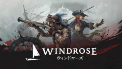 【悲報】ポケットペアの新作海外で大問題に、SSDの寿命を削る毎秒13万回アクセス+1分間で110GB書き込み
