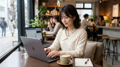 【大丈夫かよこれ】Microsoft Edge、全パスワードをメモリ上に平文保持していた‥‥MS「仕様です」