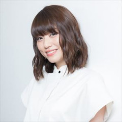 超絶美人声優の藤井ゆきよちゃん、41歳になってしまう！！
