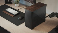 【PCケース】mini-ITXはすっかりさっぱり下火になって、もはやいなかったことになってるぐらいの感じ