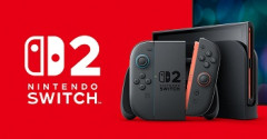 Switch2、値上げ前の駆け込み需要でゲーム売り場に行列ができてしまう