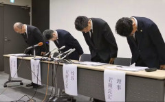 辺野古沖転覆事故と北越高校バス事故を比較してわかる日本共産党バリアのパワー