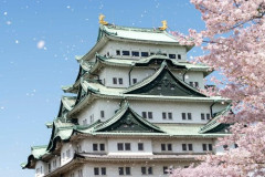 【悲報】名古屋の人に言ったらぶち切れそうな事