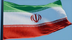 【速報】イラン軍、『重大発表』キタァアアアアーーーーーー！！