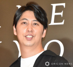 【悲報】ニューヨーク屋敷さん「ブレイキングダウンってカスなんじゃないかな」→BD元王者「グローブ持って乗り込んだる」ｗｗｗｗｗｗｗｗｗｗ