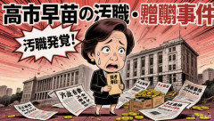 「中国政府が動員できるアカウントは500万～1000万」　日本人を分断する中国の「SNS部隊」　見分け方を専門家が解説