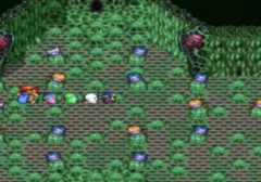 3大トラウマシーンがあるゲーム「バイオハザード」「ドラゴンクエスト5」あとひとつは