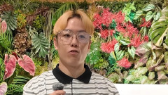 ニューヨーク屋敷の「ブレイキングダウンはカス」発言に元王者の井原良太郎が怒り「リングに入ったこともない奴が…」「YouTubeライブやってるのか？グローブ持って乗り込んだる」