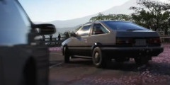 【神】「Forza Horizon 6」のラジオにAdo、YOASOBI、クリーピーナッツ、宇多田ヒカルなど