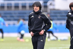 中村俊輔氏、自分で髪の毛を切っていた…宮本恒靖JFA会長が明かす「ユニークなのは昔から…」「ウイイレが一番強かった。俯瞰してみる目があった」（関連まとめ）