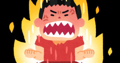 【悲報】受験に落ちた男性「女子枠がなければ合格してたかも！訴訟してやりたい！！」⇒ 応援する声が続出