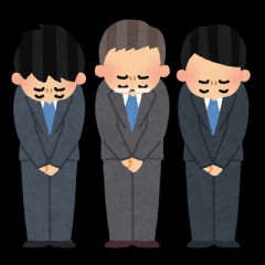 【磐越道バス事故】「学校側の求めでレンタカー予約」とバス会社が説明、北越高校長「理解できない」と不快感
