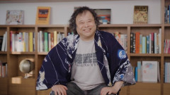 声優の檜山修之さん、サイクリングで痩せる