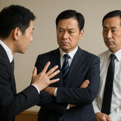 「学校側の求めでレンタカー予約」とバス会社が説明、北越高校長「理解できない」と不快感   #磐越道バス事故 |  学校がおかしい