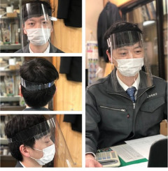 【悲報】今思うと「これマジで馬鹿だったよな……」ってコロナ対策がこちらｗｗｗｗｗｗｗｗｗ