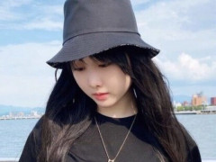 【画像】本田望結の乳の発達の記録wwwwwwww