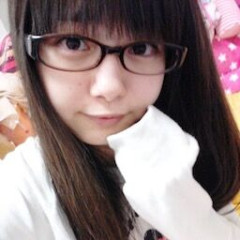 この女子大生ユーチューバーが可愛すぎてハマってしまったｗｗｗ