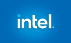 【CPU】Novalake後の2~3世代目が本命だと思っていて、 あえて270KP/250KP買って 落ち着いておくというのは作戦としては間違ってない