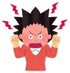 有名評論家、自分のモノマネを芸人にされて激怒ｗｗｗｗｗｗ