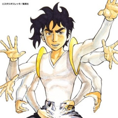 マサルさんのギャグって今でも通用するのかな