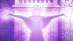 『ダンジョンに出会いを求めるのは間違っているだろうかⅤ』5話感想 手段を選ばないフレイヤ！