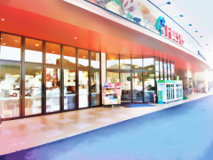 【悲報】日本のエンジニア、減税のレジ改修に1年かかる模様ｗｗｗ【消費税】