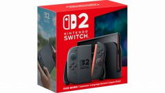 【悲報】任天堂、転売ヤーにあれほど憎しみを抱いていたのにSwitch2を値上げしてしまうｗｗｗｗｗｗｗｗｗ