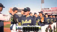 【広島対ヤクルト7回戦】ヤクルトが広島に快勝で首位キープ！今季6度目の完封勝ち 3連勝で最多タイ貯金10 松本健8回零封＆先制V打で4勝目 澤井1号追加弾