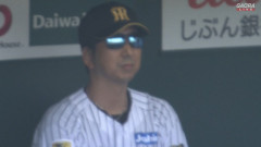 前進川守備児ｗｗｗｗｗｗｗｗｗｗｗｗｗｗｗｗｗｗｗｗ