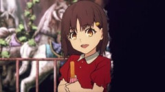 【FGO】Fakeコラボイベントはいっぱい頑張ってくれた椿ちゃんにもありがとうが言いたい