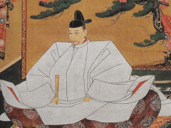 「豊臣秀吉」👈なろう系主人公みたいな肩書き男があんまりの人気ない理由