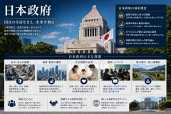 【朝日東大調査】高市氏が好き57%　朝日新聞、石破を好感度で殴る「石破氏の時は嫌いが多数だったので逆転した形に」
