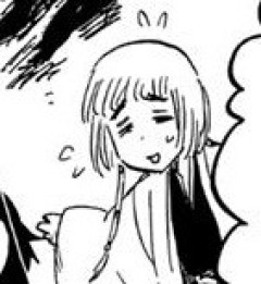 【BLEACH】虎徹勇音という理想の隊長