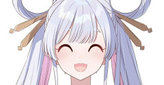 【超かぐや姫】 ネットミームに頭が染まってしまったヤチヨ（yachi8000）、公式が実装してしまう