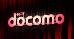 【悲報】docomo、ガチで値上げを検討ｗｗｗｗｗｗｗｗｗｗｗｗ