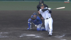 【悲報】 松尾汐恩のシオンが………