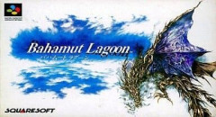 3大トラウマシーンがあるゲーム「バイオハザード」「ドラゴンクエスト5」あとひとつは